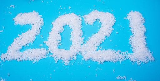 《无主之地4》将比前作更立体 世界地图追加自动寻路