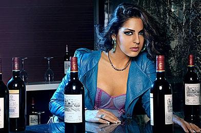 《模拟农场22》全球销量突破600万份