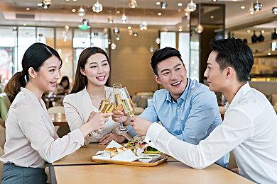 托德：《博德之门3》并非“爆款” 拉瑞安前作都很棒