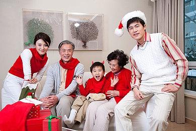 《天国的子午线：英灵殿》Steam页面上线 支持中文